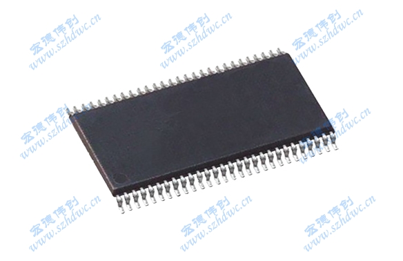 TSSOP56