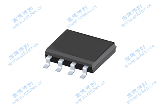 TPS61252DSGT